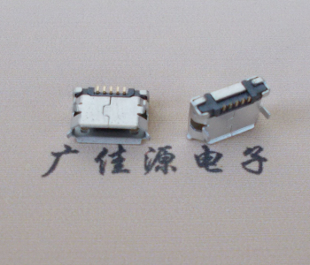 Micro USB 5PB;|ͨӶƽ 