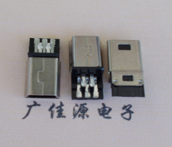 Mini USB 5Pͷʽ|ǰԽļ۸ 