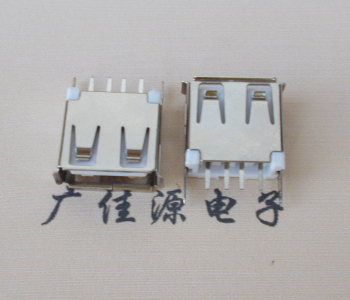 USB Aĸ180/ֱͭ峤15.0MM