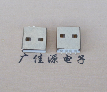 USB2.0 Aĸͷ180ȶֱ4Pź 