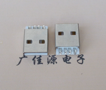 USB A180,庸ʽ߶Ʒ