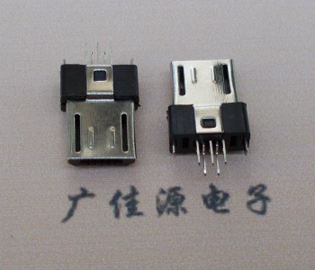 Micro USB 5PINͷа,ֿ޿ͷ