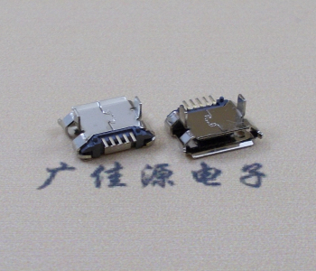 Micro USBӿڼӳ2.0MM,5.9MM,USBĸ