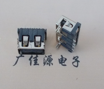 USB10.0mm,EͽоǰSMT