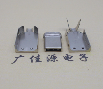 USB AM 3.1Type-CͷʽǸ