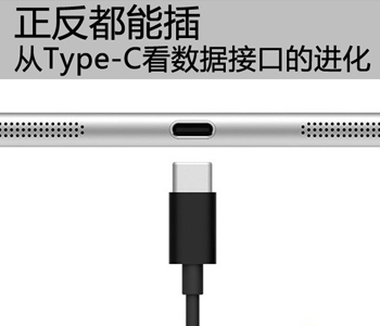 ˵˵USB 3.1ӿδչ