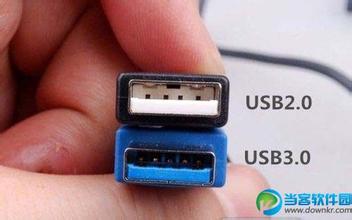 ̷ֽUSB2.03.0Լ