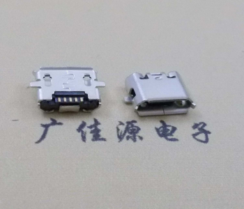 ʽMicro USB 5pin,SMTBͼ۸ 