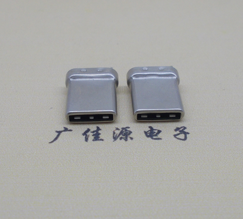 ;ʢUSB Type-Cӿʱ