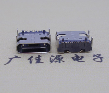 ʼǱ䱸USB 3.1 Type-CӿӸྫ