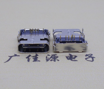 卓越USB 3.1 Type-C连接性能让主板更出众