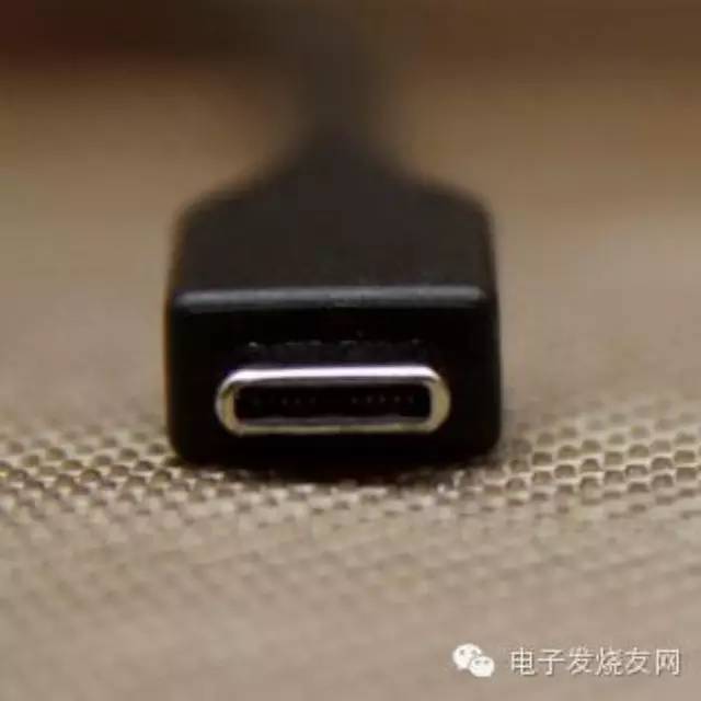 USB Type Cٶȼ