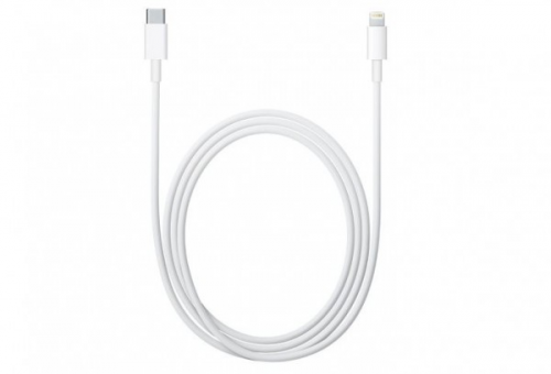 为什么MacBook通过USB Type-C接口充电更快的原因