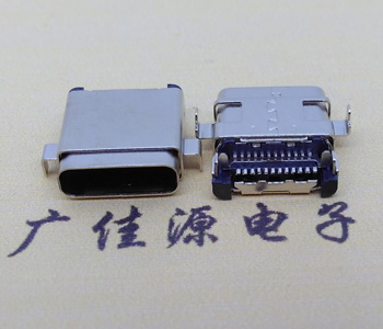 USB Type CƳδռֻó߾
