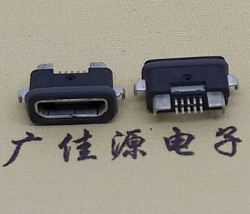 MICRO USBˮ,ʽType Bĸ