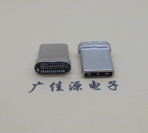 ƻUSB Type-C˿ȡLightningӿ