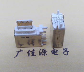 USB 3.1 Type-CӿӦӰռ