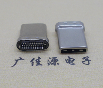 ˵˵USB 3.1 Type-Cӿڵ