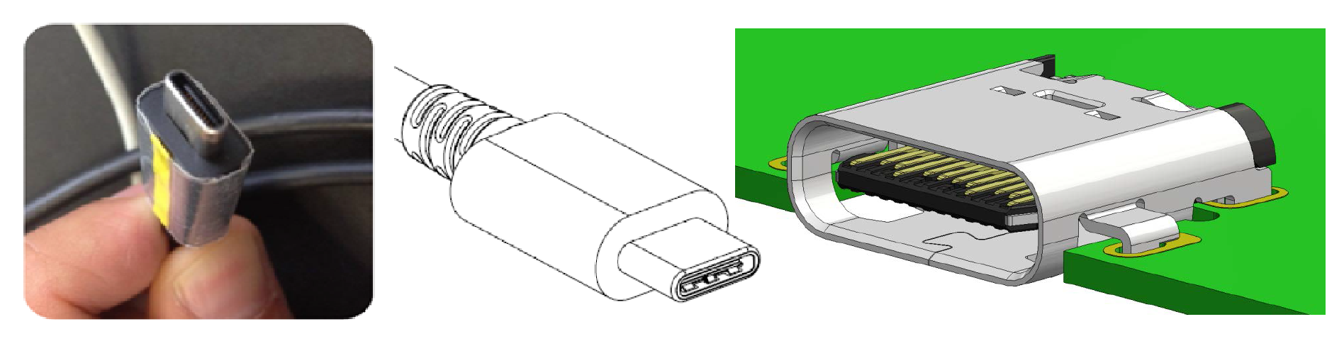 ԽԽ,ԶӷUSB-PDԷ