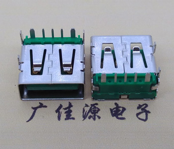 ̩ͨUSB Type-CƵתоƬ