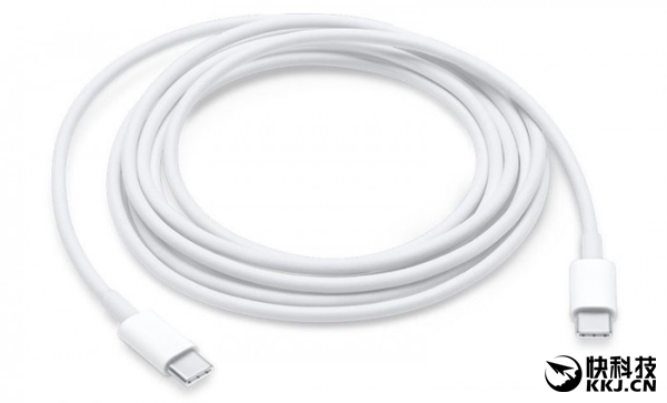ݾɰ汾USB 3.2׼ٶȷ