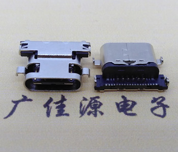USB Type CӿڵƵԽԽ,ѲMicro USBֻ