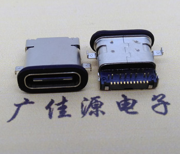 USB Type Cӿڶ̽δչ
