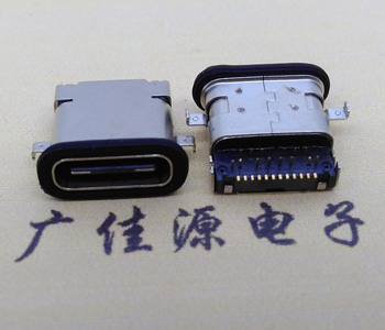 ˵˵USB3.1USB Type-CUSB PDʲô