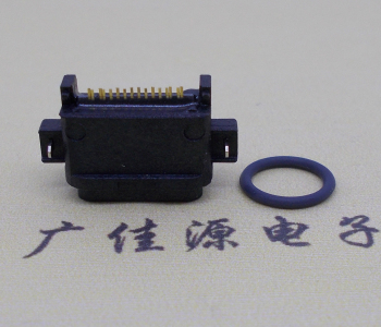 ˮtype cӿ16pĸ,Ƭtype c