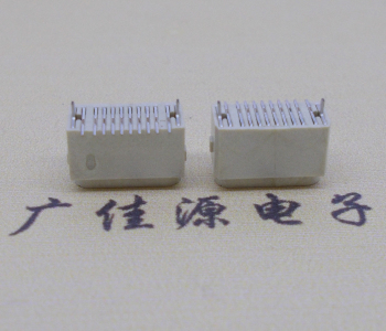 10pinƻĸ߶5.5mm