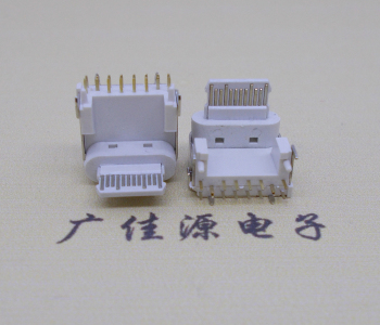 Ӧusb type c,type c16pĸ