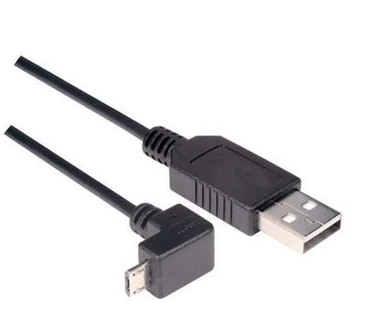 񳣹type-cӿ,micro usb