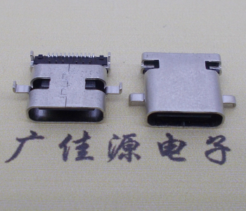 Ӧusb type c,type c24pĸߴ