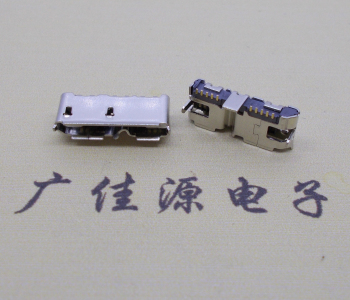 ˫ӿоmicro usb3.0ĸ10pin̶Ų