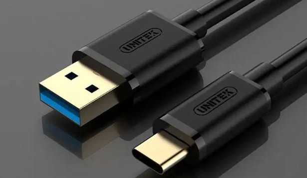 usb-ctype-c