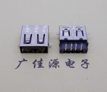 ǰusb2.0 AF90ĸ1.9mmƬ