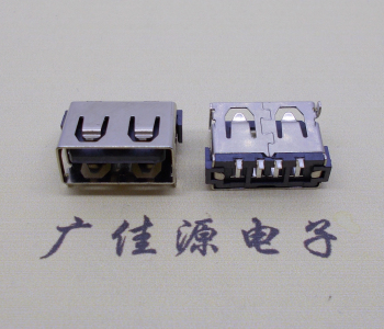  usb2.0ĸŲ峤10.0mm