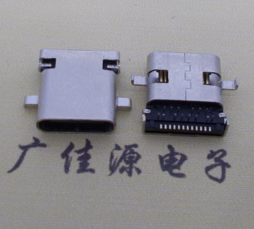 MICRO 3.0޷ռ,USB 3.1ĸм