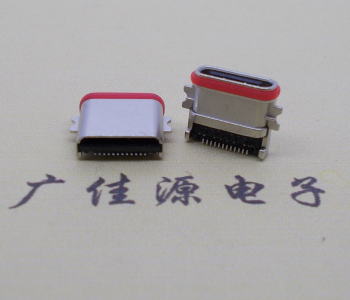 ˵˵USB 3.1 TYPE CĸԸƵ