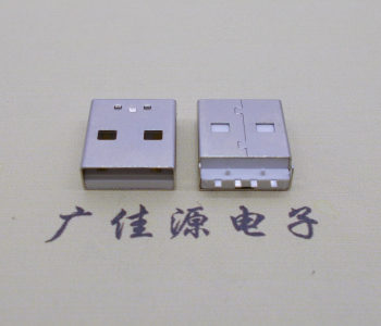 usb 2.0幫ͷ