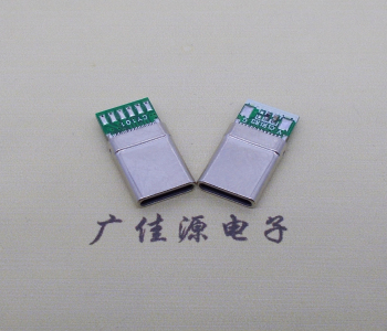 usb type c3.0칫ͷPCB824p߽