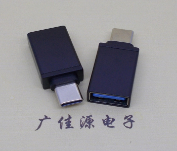 type cͷתusb 3.0ĸL=31.5/32.5mm