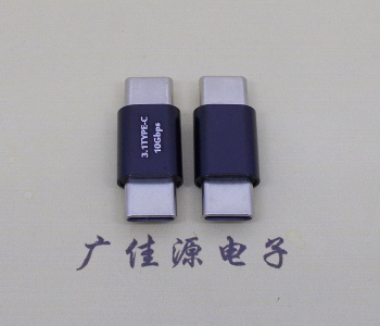 usb 3.1type cͷתtype cͷܳL=27.5mm