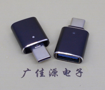 usb 3.0ĸתusb type cͷL=29mm