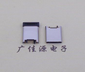 usb 3.1type c12pа幫ͷа0.7mmݼӳ繦