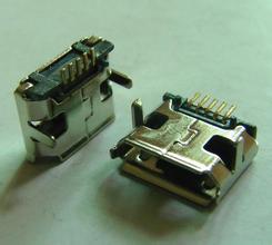 micro USB micro USB