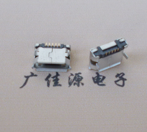 Micro USB 5PBͿ