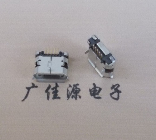 Micro USBڲ