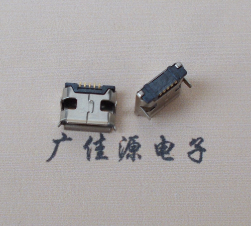 Micro USB 5S