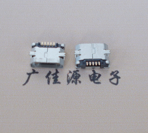 ȫʽMicro USBĸ